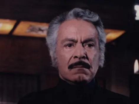 ¿Cuándo se estrena El Maleficio en Televisa y cómo será el reparto?