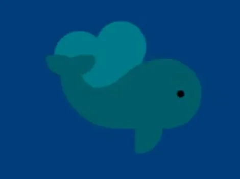 Lo que veas primero te dirá un detalle de tu personalidad