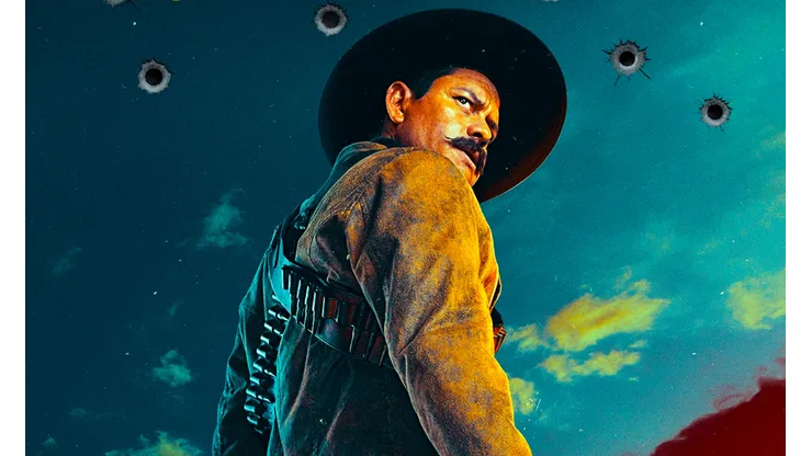 Pancho Villa