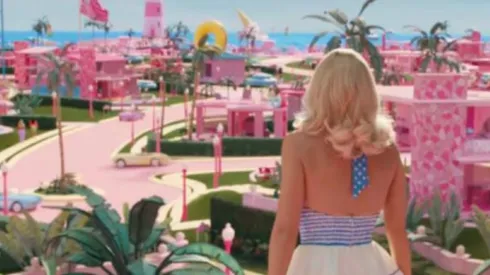 Hay una escena post-crédito de 'Barbie' que todos los fans esperan ver