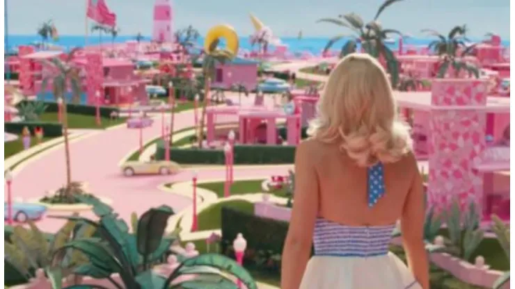Hay una escena post-crédito de 'Barbie' que todos los fans esperan ver
