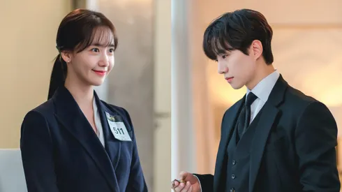 Esta ya es una de las series más vistas en Netflix mundialmente