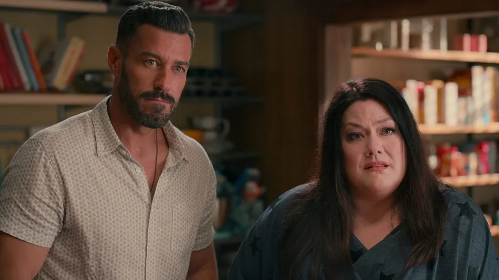 Dulces Mangolias 3: esta es la hora y fecha de estreno en Netflix