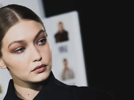 Gigi Hadid fue detenida por posesión de drogas en las Islas Caimán: ¿qué ocurrió?
