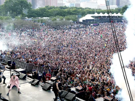 Entradas para Festival Bandera de Rosario 2023: precios y dónde comprarlas