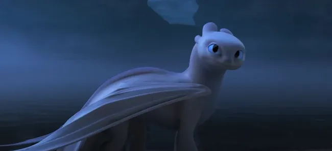 Imagen: @TrailersInSpanish.