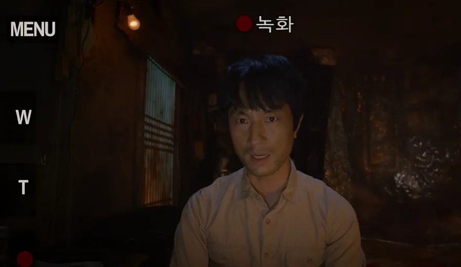 Imagen: @NetflixLATAM.