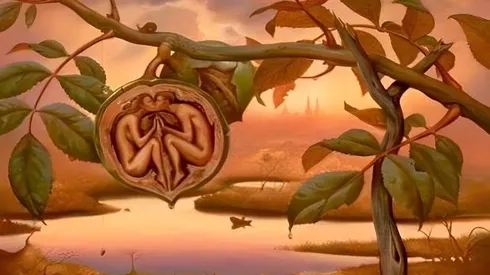 Descubre quién es el amor de tu vida con este increíble test