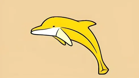 Lo que veas primero en la imagen te dirá CÓMO ERES