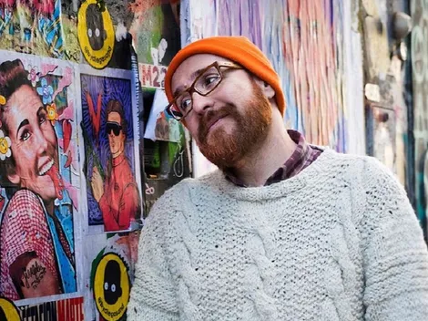 ¿Por qué se fue Julián Lucero de Soñé que Volaba y quién será su reemplazo?