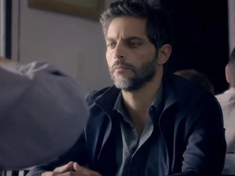 La SERIE ARGENTINA que es un ÉXITO TOTAL en HBO MAX