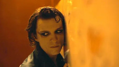 Tom Holland se volvió tendencia en las redes sociales.