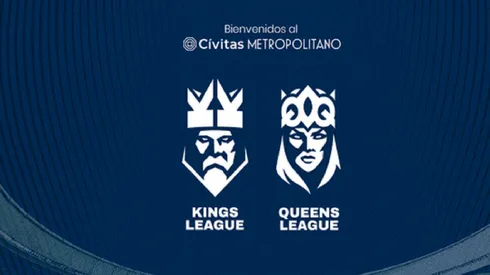 La Kings y Queens League Finals 2023 ya tiene fecha.