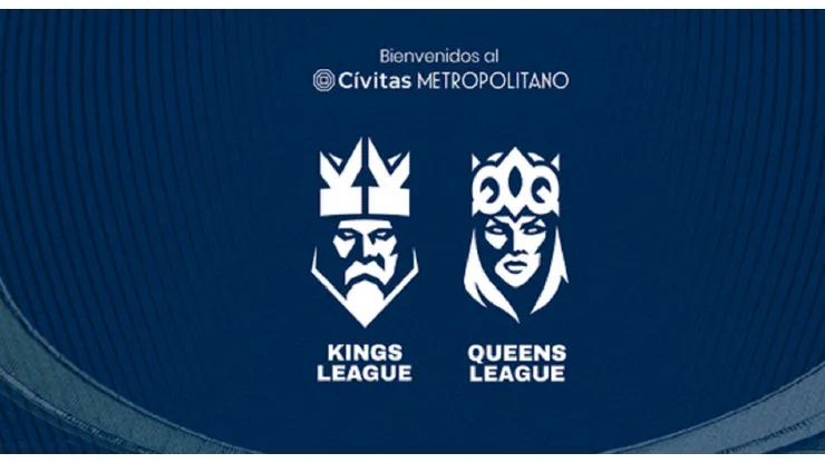 La Kings y Queens League Finals 2023 ya tiene fecha.
