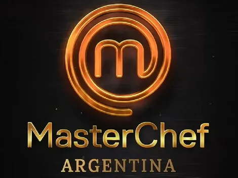 ENCUESTA: ¿Quién querés que gane MasterChef Argentina 2023?