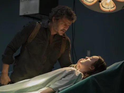 Fecha de estreno de The Last of us, temporada 2