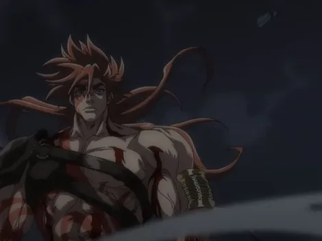 Record of Ragnarok: ¿Cuántos capítulos tiene la segunda temporada de este espectacular anime?