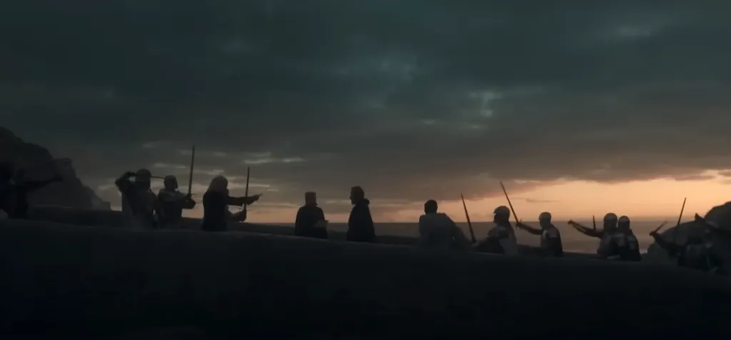 Imagen: @RottenTomatoesTV.