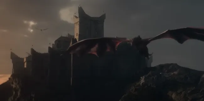 Imagen: @RottenTomatoesTV.