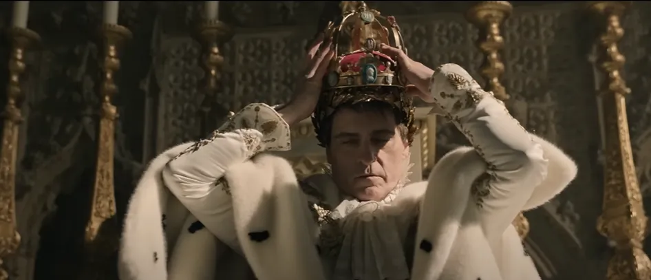 Imagen: @SonypicturesMexicoOficial.