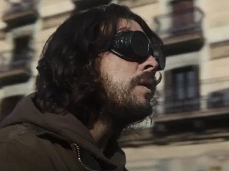 Bird Box Barcelona: Este es el FINAL EXPLICADO de la película que reina en Netflix (SPOILERS)