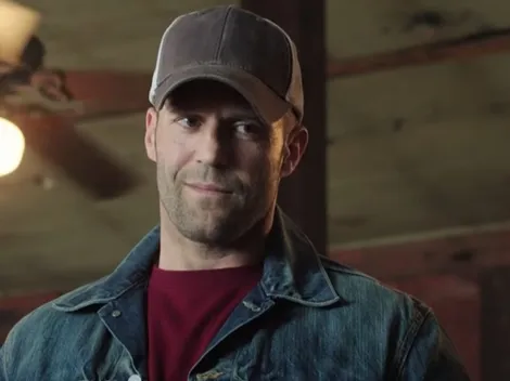 ¿Línea de Fuego está en Netflix, HBO Max, Prime Video o Star+?: Aquí te decimos