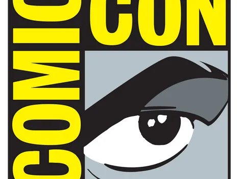 La estrella de Hollywood que se presentará en la Comic-Con de San Diego a pesar de la huelga