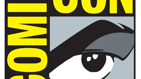 La estrella de Hollywood que se presentará en la Comic-Con de San Diego a pesar de la huelga