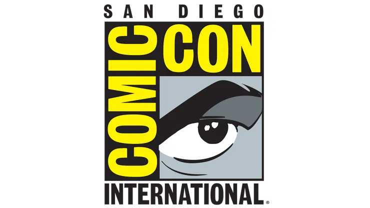 La estrella de Hollywood que se presentará en la Comic-Con de San Diego a pesar de la huelga