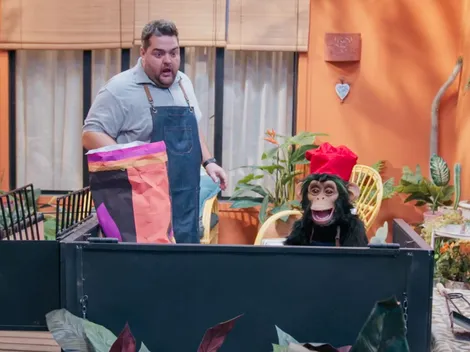 C.H.U.E.C.O.: “Estamos a la altura de cualquier sitcom que hayamos consumido antes”