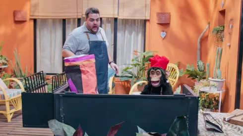 C.H.U.E.C.O.: “Estamos a la altura de cualquier sitcom que hayamos consumido antes”