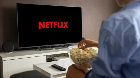 Si buscas una película para divertirte en Netflix, te tenemos la mejor recomendación.
