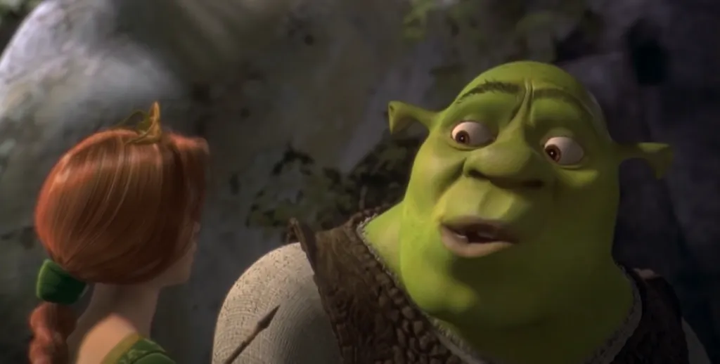 Imagen: @RottenTomatoesCLASSICTRAILERS.