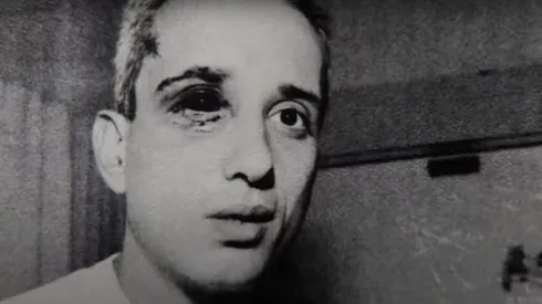 La historia sigue el caso real de un asesino serial en Nueva York