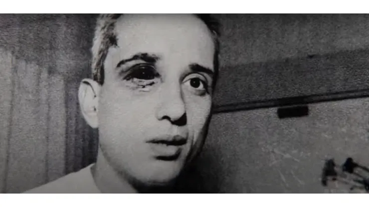 La historia sigue el caso real de un asesino serial en Nueva York