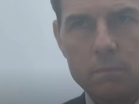 ¿Misión Imposible 7 tiene escenas post créditos?: Aquí te decimos, pero hay SPOILERS