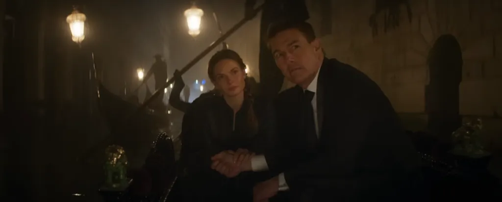 Imagen: @paramountpictures.