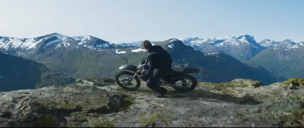 Imagen: @paramountpictures.