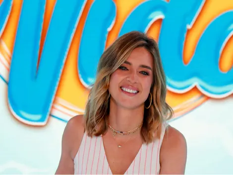 ¿Cuándo se estrena 'La última noche' en Telecinco y de qué trata el programa?