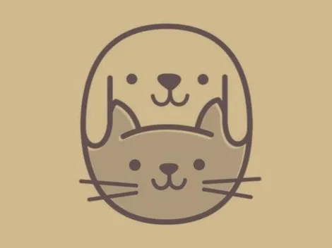 Descubre tu personalidad: ¿Eres un amante de los perros o los gatos?