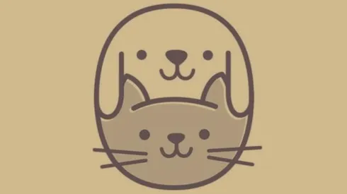 Descubre tu personalidad: ¿Eres un amante de los perros o los gatos?