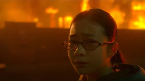 Deja que Cenizas del Pasado te envuelva con su mezcla de misterio y drama familiar.