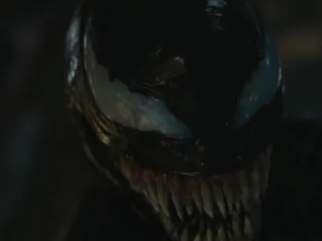 Venom: Carnage Liberado llega a streaming: ¿cuándo y en qué plataforma?