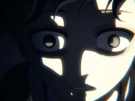 Zoom 100 en NETFLIX: Cuántos capítulos tiene y cuándo se estrenan