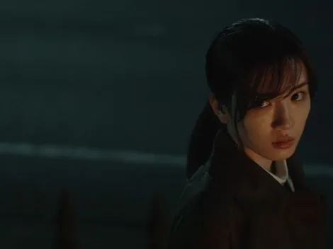 ¿Cenizas del Pasado tendrá temporada 2 en Netflix?: Esto se sabe hasta el momento