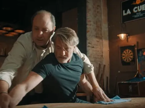 ¿Chavorrucos tendrá segunda temporada?: Esto se sabe de la serie hasta el momento