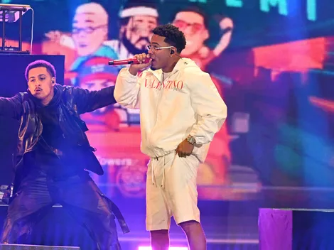 Entradas para Myke Towers en Argentina 2023: cuándo salen a la venta y dónde comprarlas