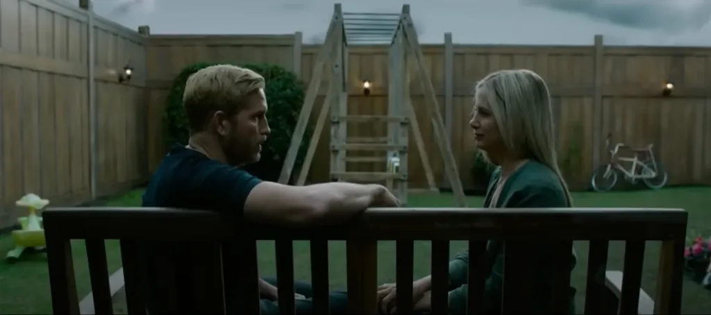 Imagen: @MovieTrailersSourceHD.