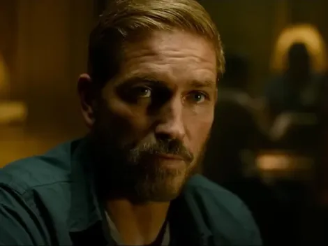 El Sonido de la Libertad: ¿Por qué "Hollywood no quiere que la veas"?