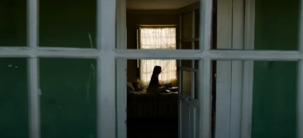 Imagen: @MovieTrailersSourceHD.